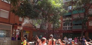 Festa Infantil.jpg