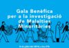 Gala Benèfica Malalties Minoritàries.jpg