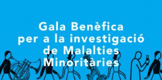 Gala Benèfica Malalties Minoritàries.jpg