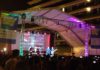 IMG-20140701-WA0003.jpg