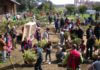 Jardí papallones - hotel insectes.JPG
