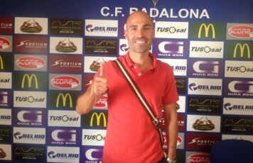 JuanjoPrior.jpg