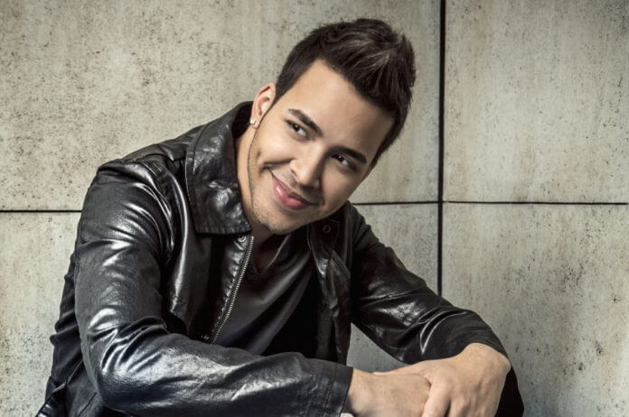 Prince_Royce-491final-cropped-smaller.jpg