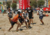 Rugby Platja.JPG