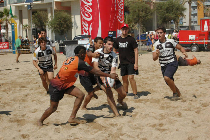 Rugby Platja.JPG