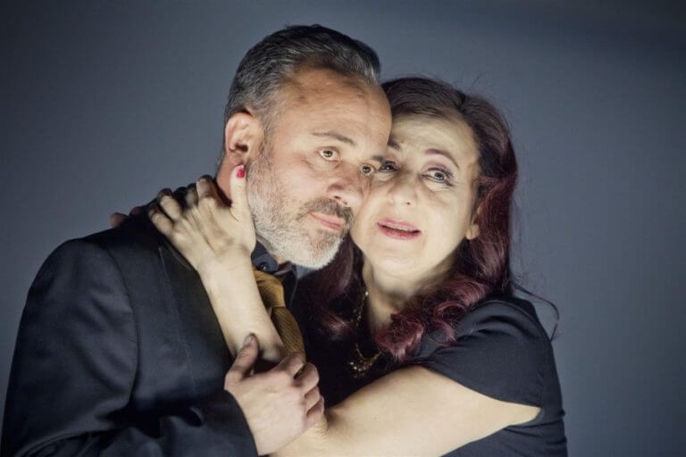 La temporada de tardor dels teatres municipals es carrega de grans noms i espectacles
