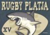 XV Torneig Rugby.jpg