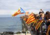 estelada.JPG