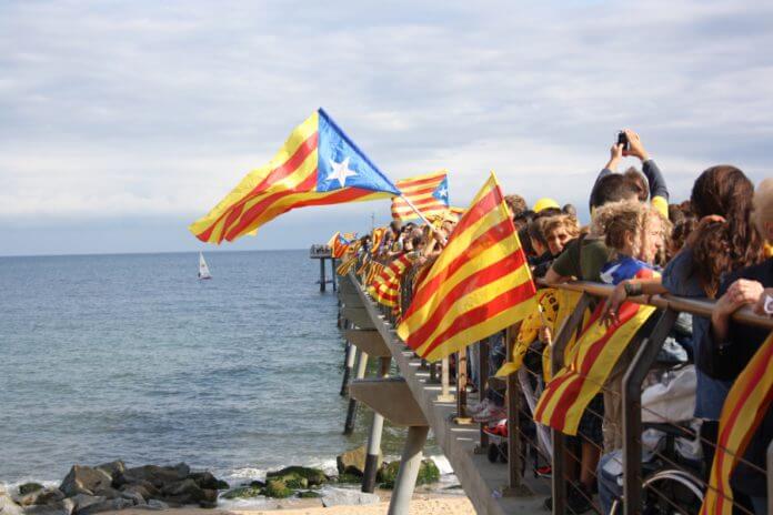 estelada.JPG