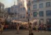 festa major.jpg