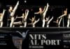 nits al port 2013.JPG