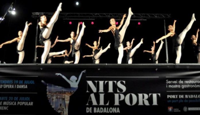 nits al port 2013.JPG