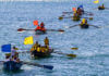 regata llagut catalana.jpg