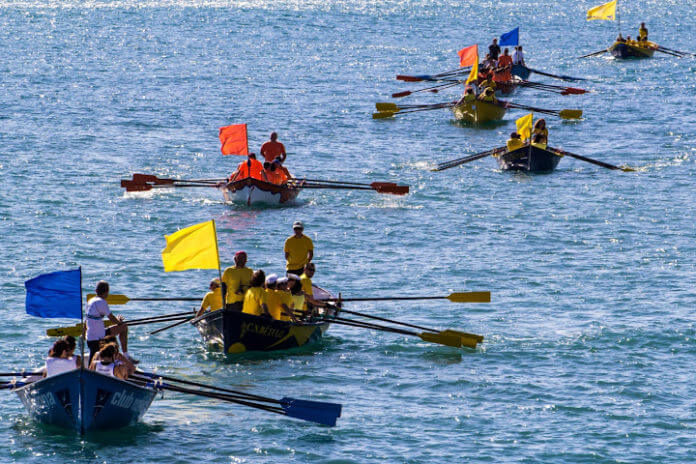 regata llagut catalana.jpg