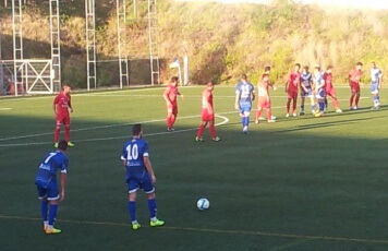 20140817_193700.jpg