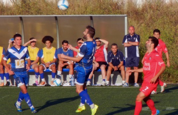 Bdn_Olot04.jpg