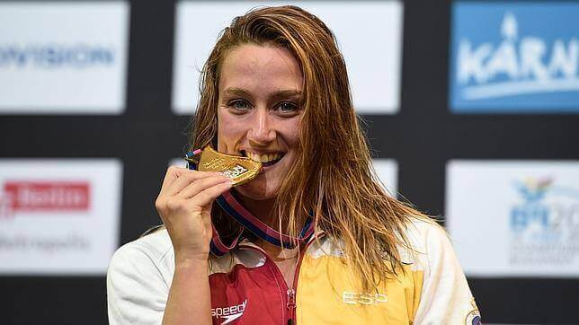 Mireia Belmonte.jpg