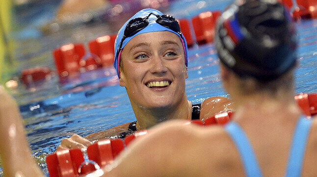 Mireia Belmonte.jpg