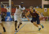 080913_JOVENTUTvsFCB_VIC_4780.v1407248685.JPG