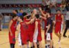 1383235_221401471362010_307912313_n copia.jpg