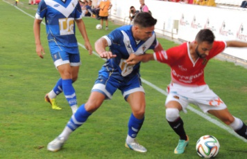 2014_2015_Nastic_Bdn_01.jpg