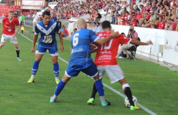 2014_2015_Nastic_Bdn_03.jpg