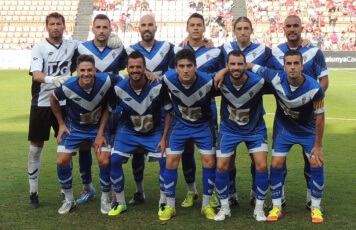 2014_2015_Nastic_Bdn_10.jpg