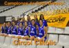 Campiones_4aCopaBressol.jpg