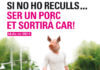 Cartell campanya excrements de gos.jpg