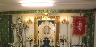 DSCF2133.JPG