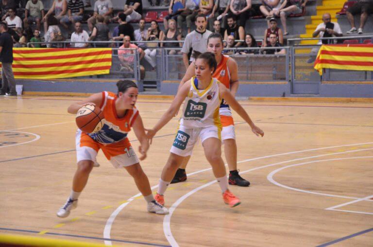 Bany de realitat (59-49)