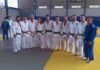 Equipo Asjuba Ne waza.jpg