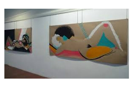 Expo Trobades (AJB_MITJA).jpg