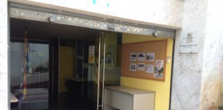 Foto 26-9-14 11 20 59.jpg
