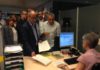 Foto presentació Ple Extraodinari 9N.JPG