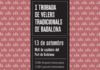 I Trobada Velers Tradicionals de Badalona.jpg