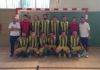 IMG-20140928-WA0005.jpg