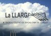 La Llarga.jpg