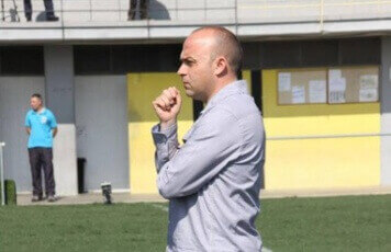 MGonzález.jpg