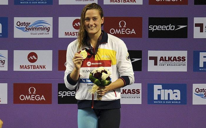 Mireia Belmonte.jpg