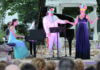 Mozart entre flors. Duo Papageno-Papagena.jpg