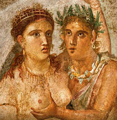 Sexe en època romana.jpg
