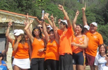 Veteranes Rem Badalona.jpg