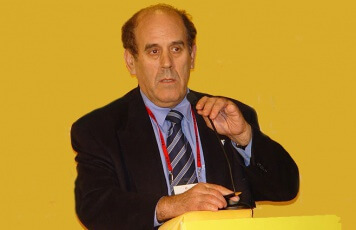 casquete_1.jpg
