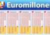 fb-euromillones.jpg