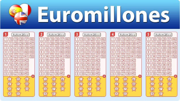 fb-euromillones.jpg