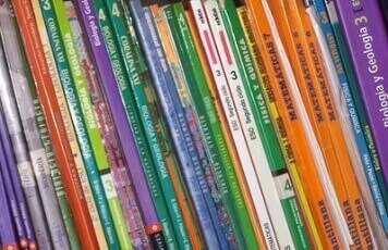 libros.jpg