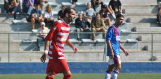 Ramón posa líder al Llefià (0-1) 10649581_903977979630767_5893058632218954364_n.jpg