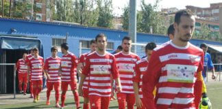 El líder rep al cuer 10671431_903971086298123_8666809329725192649_n.jpg