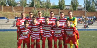 Llefià i Bufalà aspiren a la zona alta 1962644_903972039631361_1404495410101495193_n.jpg